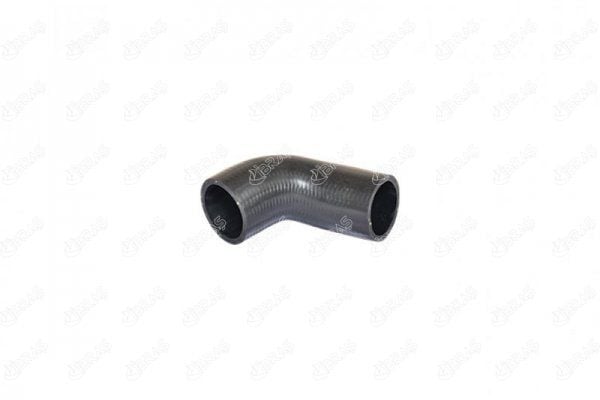 VOLKSWAGEN GOLF5-GOLF6-PASSAT-A3 04-13 TURBO HORTUMU 5N0145838 IBRAS