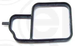 BMW E81 vb. 05- SU FLANSI CONTASI 11117800050 ELRING