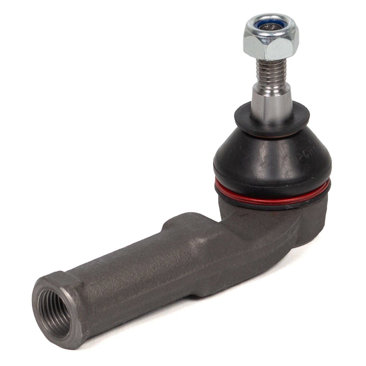 FORD KUGA 08- ROT BASI SOL 8V41 3C437 AA CORTECO