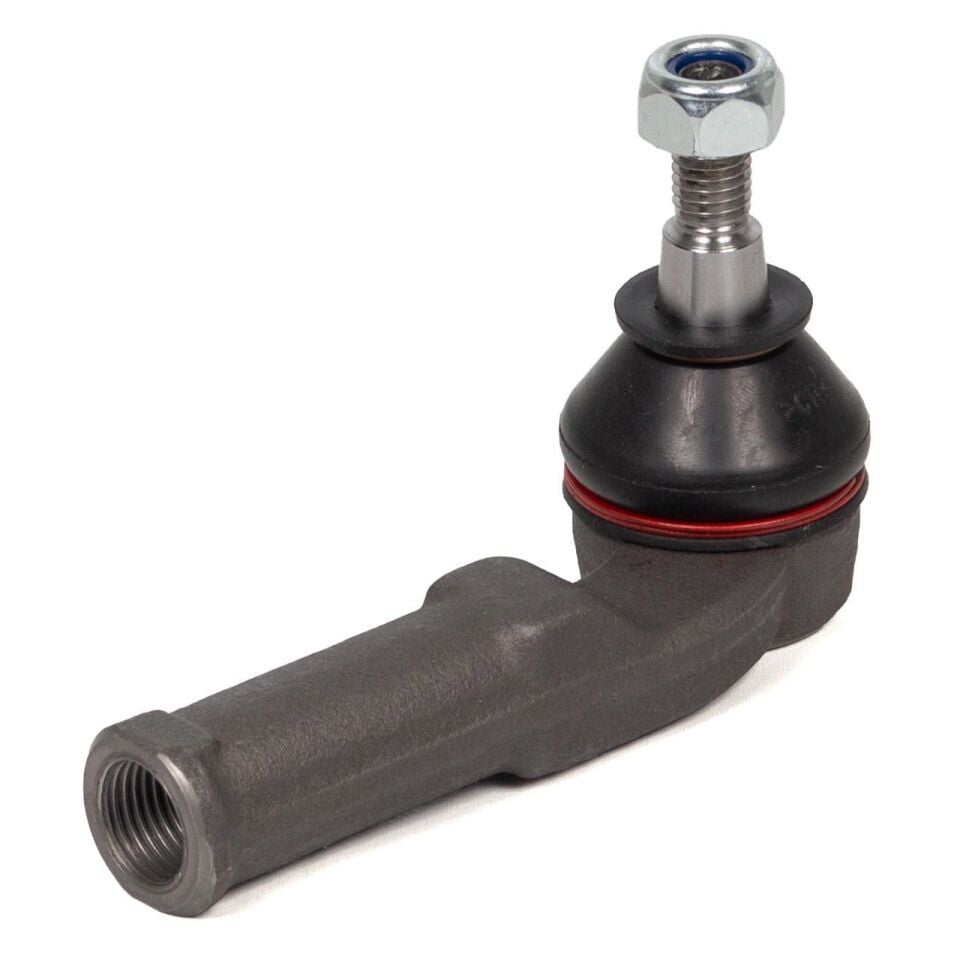 FORD KUGA 08- ROT BASI SOL 8V41 3C437 AA CORTECO