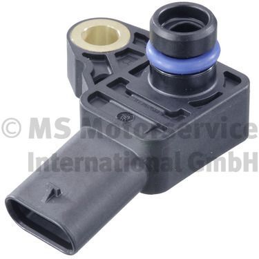 BMW G20 vb. 19- EMME MANIFOLD BASINÇ SENSÖRÜ 13629885466 PIERBURG
