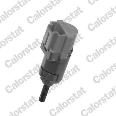 PEUGEOT 207/307/301/308/PARTNER TEPEE 07- FREN PEDAL MÜSÜRÜ 9818232480 / 4534.70 VERNET