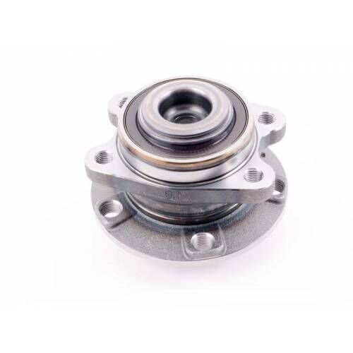 AUDI A6 05-11 PORYA ARKA 4F0598611B M.MARELLI