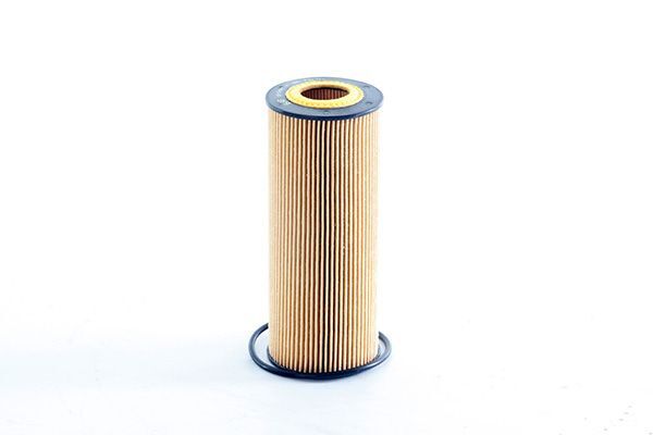 BMW E46-E87-E90-E91-E60-E61-E65- X3 E83 01-11 YAG FILTRESI 11427787697 BSG