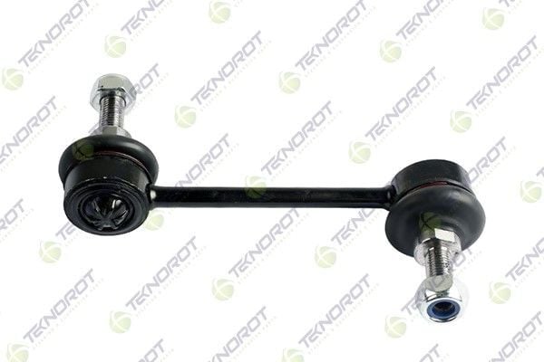 FIAT 500X-JEEP RENEGADE 14- VIRAJ ASKI ROTU ARKA 53403319 TEKNOROT