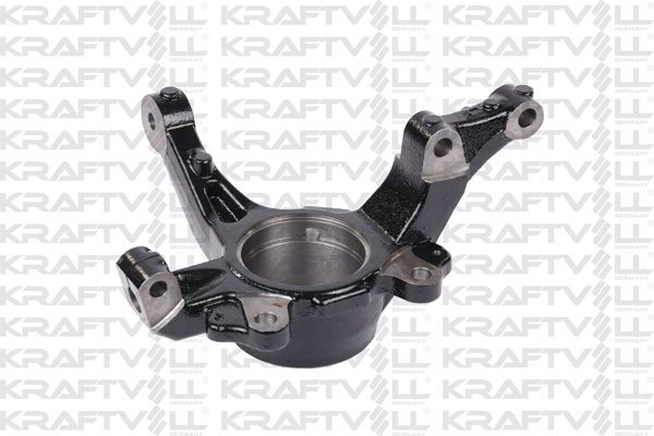 FIAT FIORINO/LINEA 07- AKS TASIYICI ÖN SOL 51785024 BSG