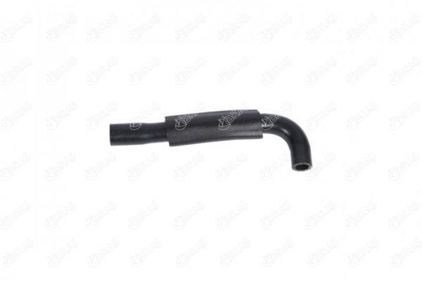 HYUNDAI GETZ 03-05 KALORIFER HORTUMU 973111C310 IBRAS