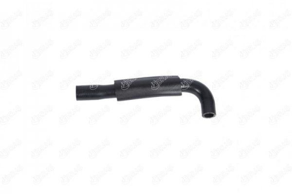 HYUNDAI GETZ 03-05 KALORIFER HORTUMU 973111C310 IBRAS