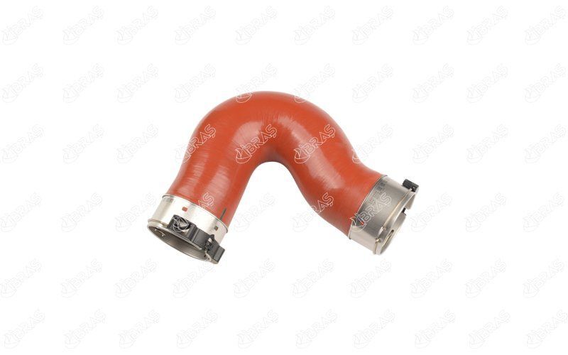 MERCEDES-BENZ W906 06- TURBO HORTUMU SAG A9065284182 IBRAS