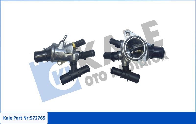 FIAT BRAVO-MAREA-ALFA 156 98- TERMOSTAT 46547758 BEHR-T