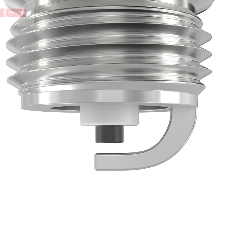 FORD F 250 F150 89- BUJI 90098-16735 DENSO