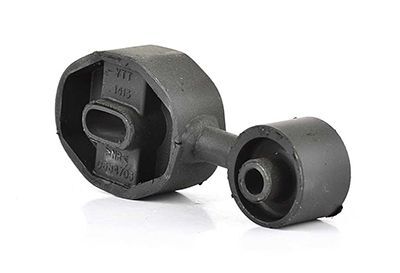 OPEL VECTRA B 96- MOTOR TAKOZ TORK KOLU 5684109 BSG