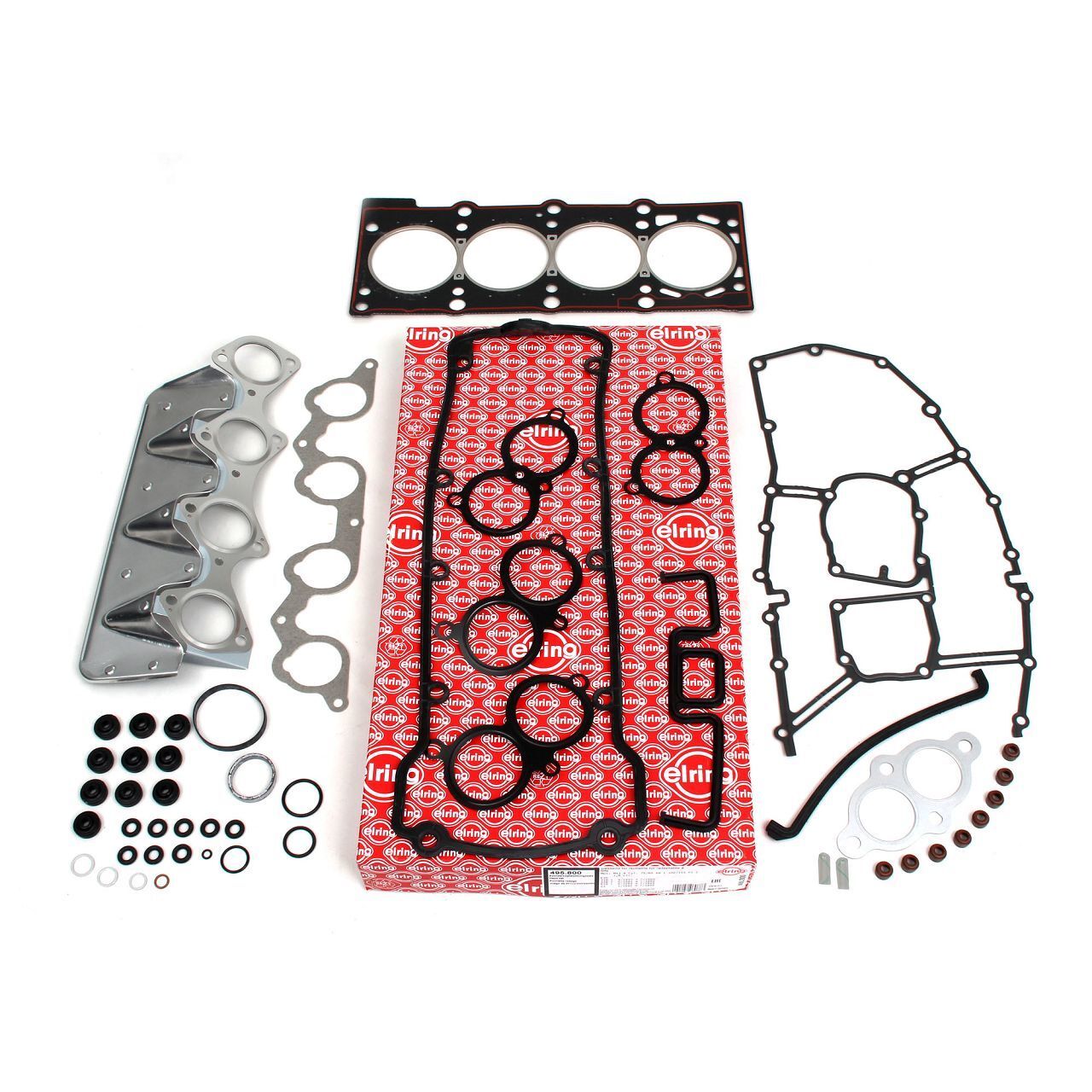 BMW E34-36 93-98 TAKIM CONTA ÜST 11120007610 ELRING