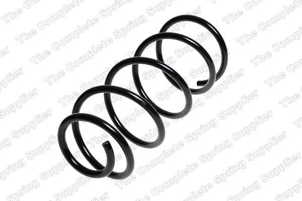 VOLVO C30 S40 II V50 04-10 HELEZON YAYI ÖN 30666204 LESJOFORS