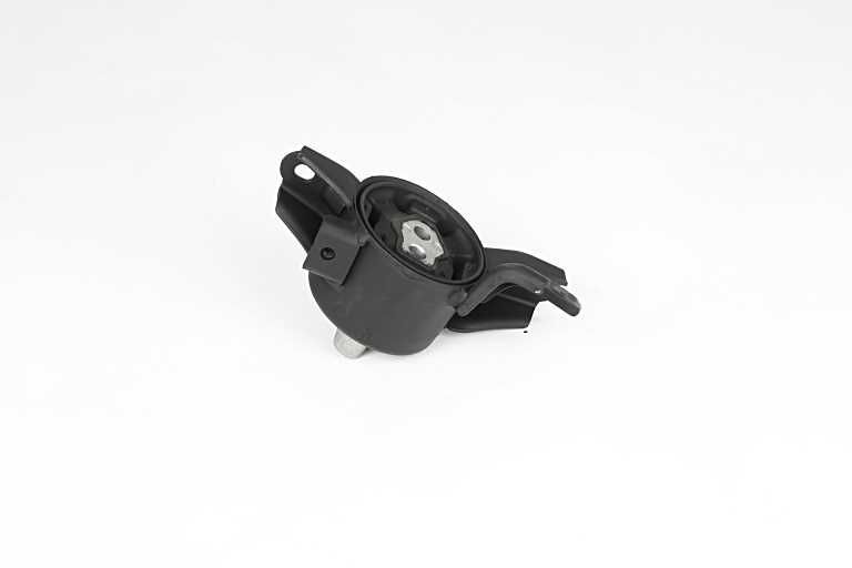 KIA RIO 2011- MOTOR TAKOZU SOL 218301W000 BSG