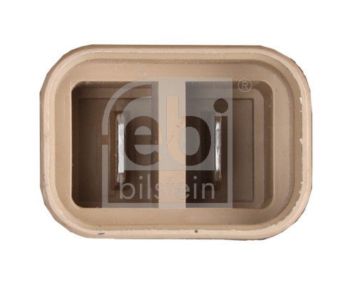 FORD RANGER 98-06 ALTERNATÖR XM34 10300 BA FEBI