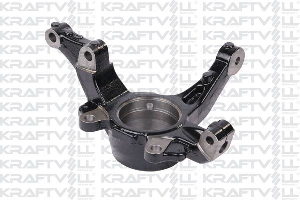 FIAT FIORINO/LINEA 07- AKS TASIYICI ÖN SAG 51785023 BSG