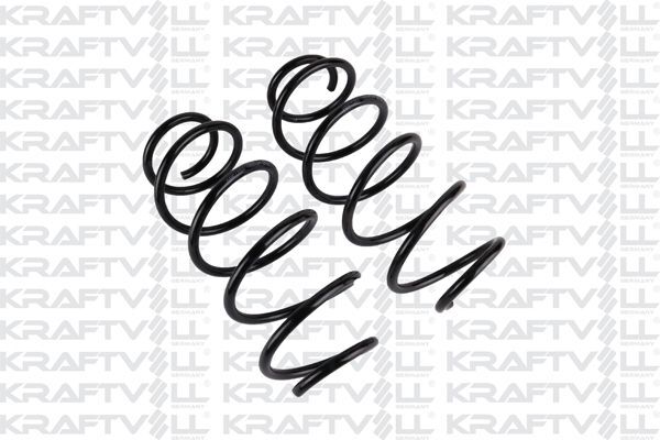 FORD FUSION 02- HELEZON YAYI ÖN 2N11 5310 AE LESJOFORS