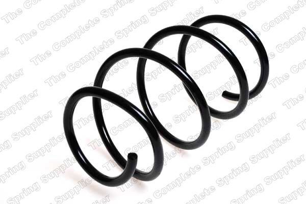 BMW E39-E46 99-03 HELEZON YAYI ÖN 31331093082 LESJOFORS