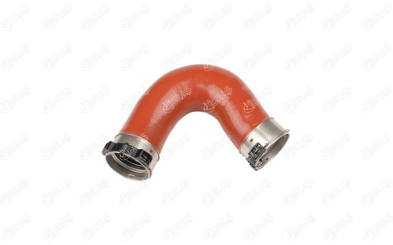 MERCEDES-BENZ W906-907 09-18 TURBO HORTUMU SAG A9065285182 IBRAS