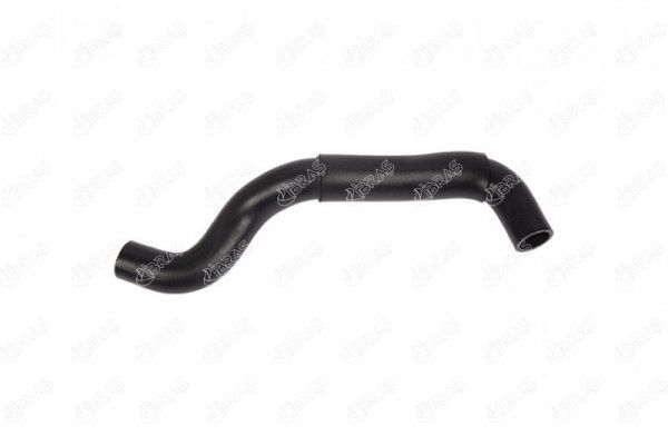 KIA CERATO 05-09 RADYATÖR HORTUMU ÜST 254112F700 IBRAS