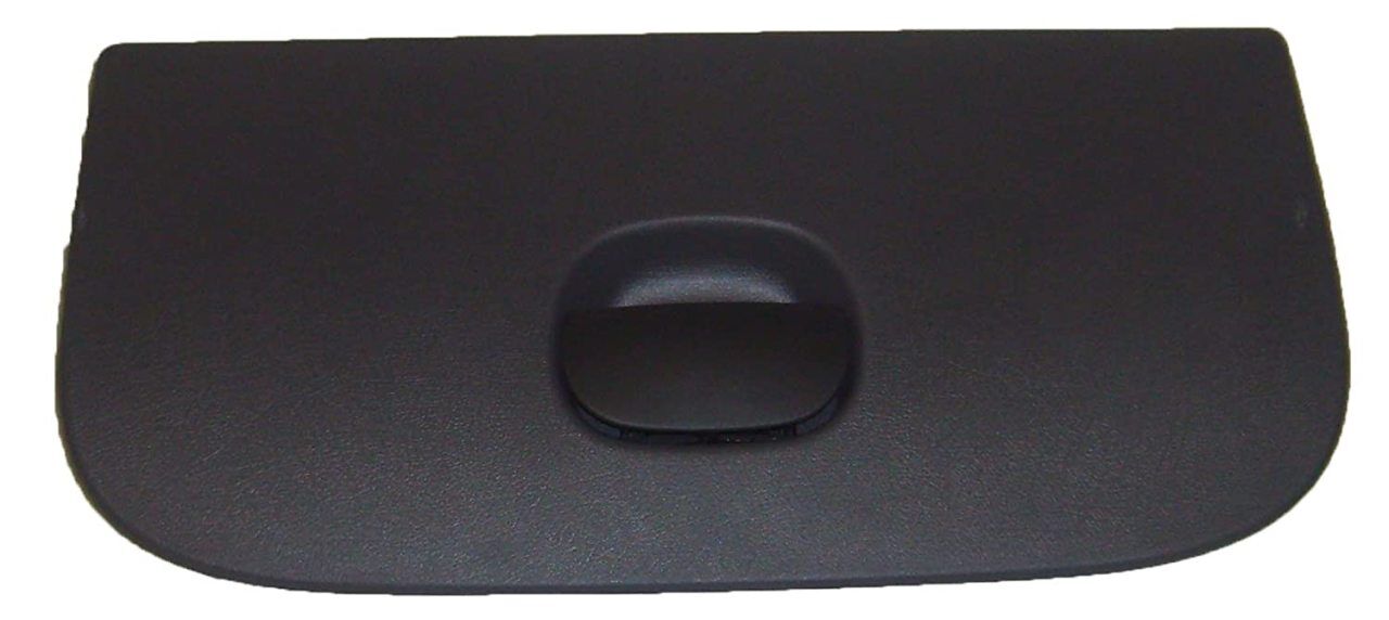 FORD TRANSIT V184/ TRANSIT TURBO 99- 99-06 TORPIDO KAPAGI KOMPLE 95VB V06024 AEZUZR BSG