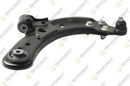 MG ZS 18 -> SALINCAK KOMPLE SAG 10803555 TEKNOROT