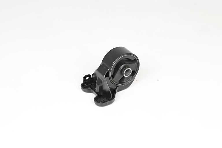 KIA CERATO 2004-2006 MOTOR TAKOZU ÖN 219102F050 BSG