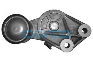 AĞIR VASITA FH12 FH 12/380 1993 - 2005 V KAYIS GERGI KÜTÜGÜ APV2400 DAYCO