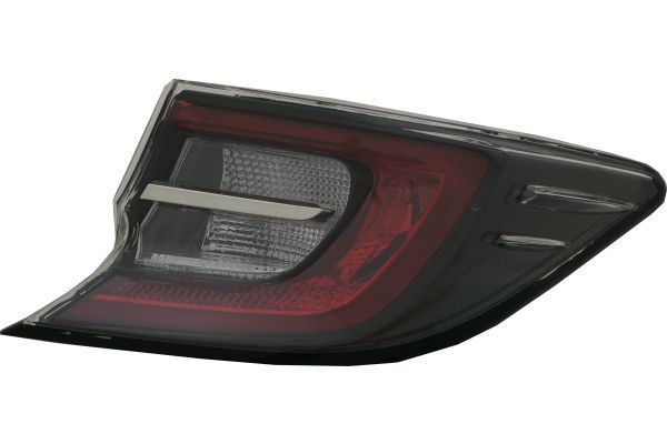 COROLLA H/B (21) 19- STOP LAMBASI SOL 81561-02C40 DEPO