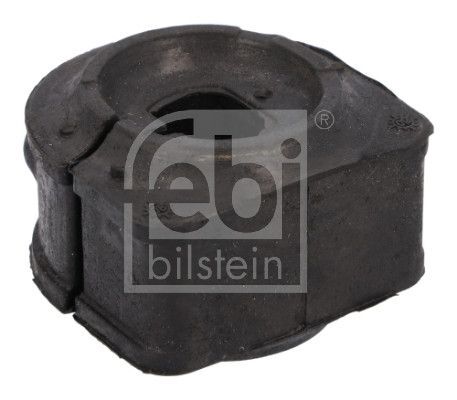 FORD MONDEO 01- VIRAJ DEMIR LASTIGI ARKA 1S71 4A037 CC FEBI