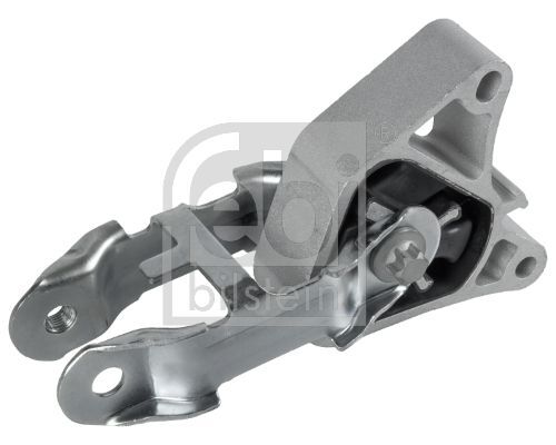 MERCEDES-BENZ 117-176-246-X156 2012- MOTOR TAKOZU ÜST A2462400809 FEBI