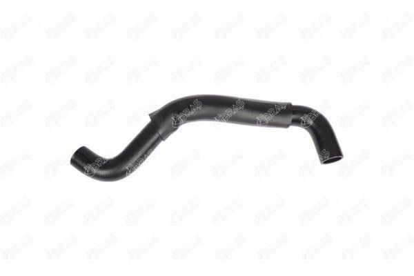 KIA CERATO 05-09 RADYATÖR HORTUMU ÜST 254112F500 IBRAS