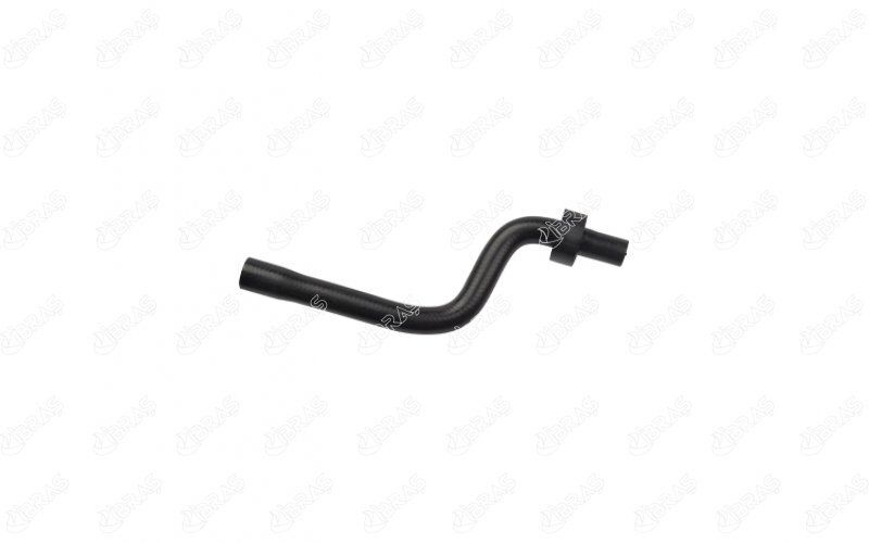 FIAT DUCATO 06- KALORIFER HORTUMU 1358585080 IBRAS
