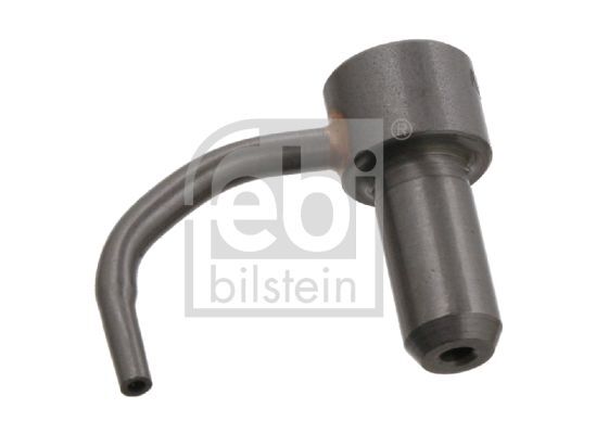 MERCEDES-BENZ W211-203-204-SPRINTER-VITO 00-11 YAG FISKIYE MEMESI A6111800043 FEBI