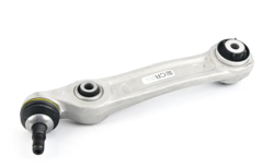 BMW G30-G31-G38 17- SALINCAK ÖN ALT SAG 31106861178 TEKNOROT