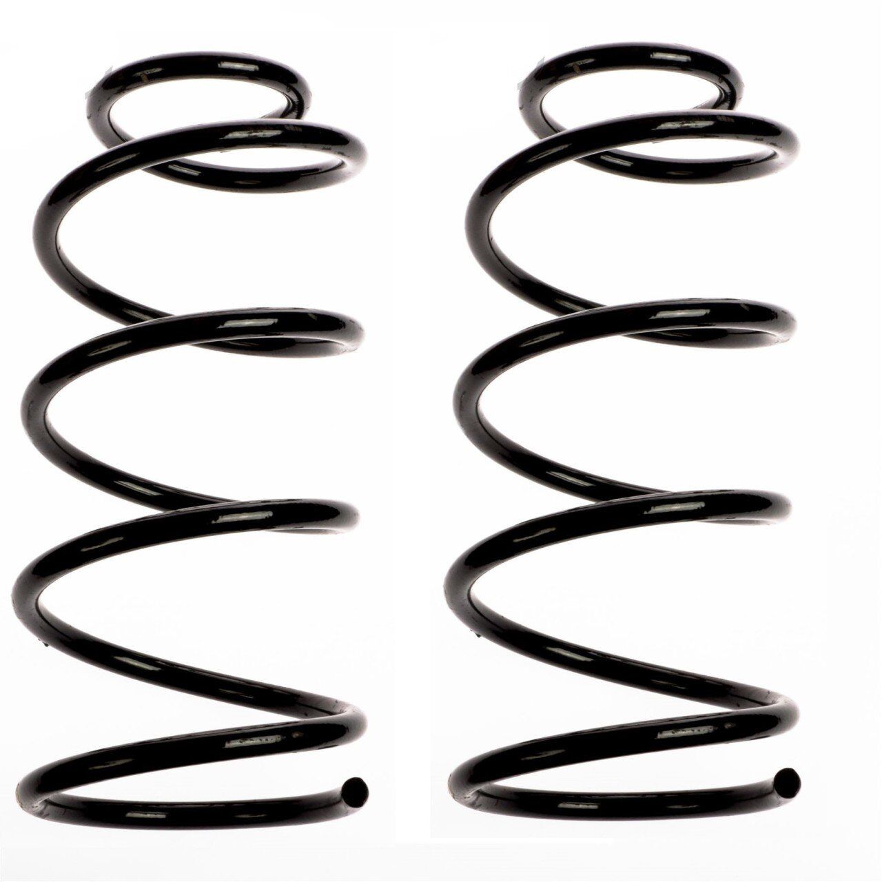 FORD FOCUS 03- HELEZON YAYI ÖN 4M51 5310 ABB LESJOFORS