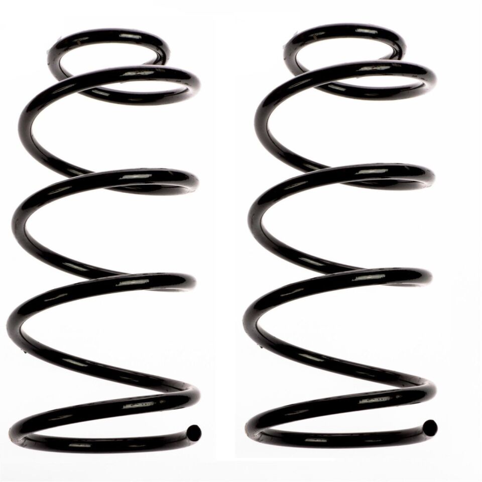 FORD FOCUS 03- HELEZON YAYI ÖN 4M51 5310 ABB LESJOFORS