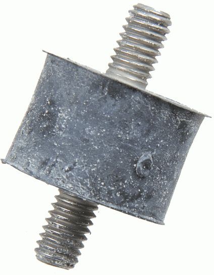 BMW E12-E23-E24-E30-E34-E36-E38-E39 81-03 EGZOS ASKI LASTIGI 17111113699 FEBI