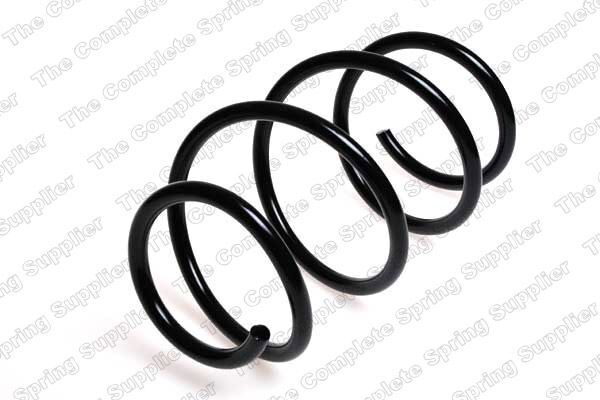 BMW E39 96-03 HELEZON YAYI ÖN 31331093072 LESJOFORS