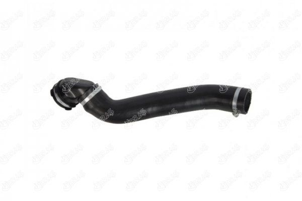 FORD FOCUS 07- INTERCOOLER HORTUMU 6M51 6K863 HB IBRAS