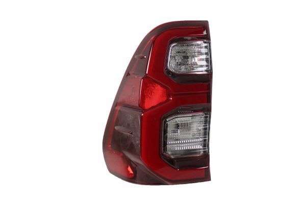 TOYOTA HILUX (GUN125, GUN126) 20- STOP LAMBASI SOL 81561-0K450 DEPO