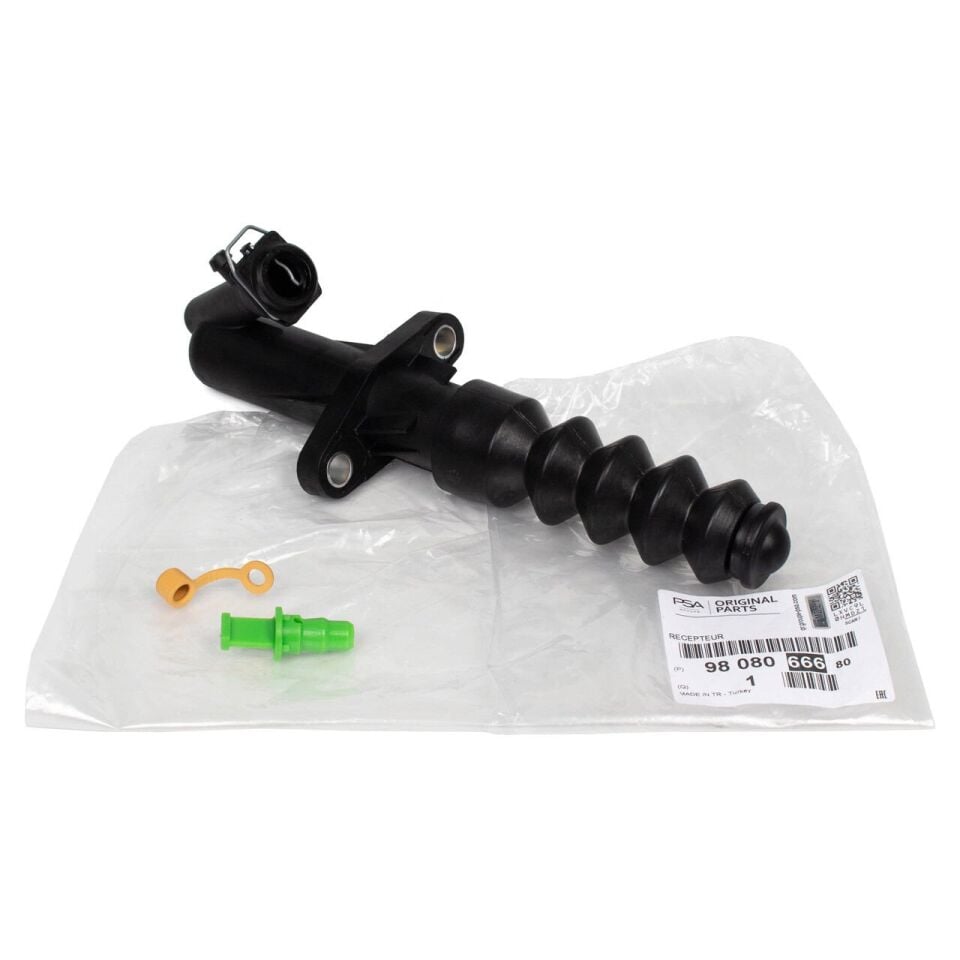 PEUGEOT PARTNER / RIFTER / 308 II 18- DEBRIYAJ MERKEZI 9808066680 OE-PSA