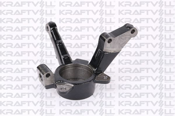 FIAT TEMPRA/TIPO 92- AKS TASIYICI ÖN SAG 46468136 BSG
