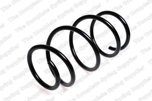 BMW E39 96-03 HELEZON YAYI ÖN 31331093073 LESJOFORS