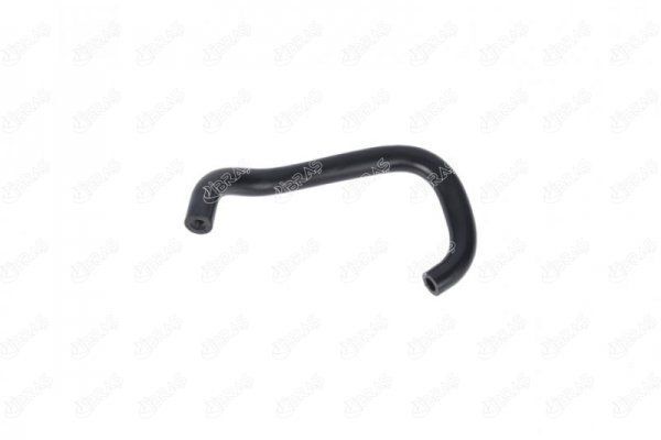 FORD FOCUS 04- KARTER HAVALANDIRMA HORTUMU 4M5G 6N664 FA IBRAS