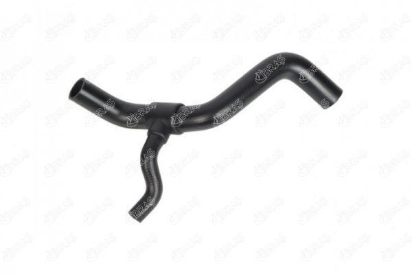 FIAT ALBEA-PALIO 02- RADYATÖR HORTUMU ALT 46794465 IBRAS