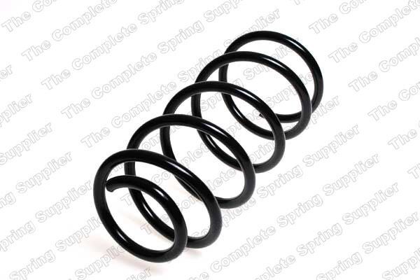 FORD CONNECT 02-13 HELEZON YAYI ÖN 2T14 5310 FD LESJOFORS