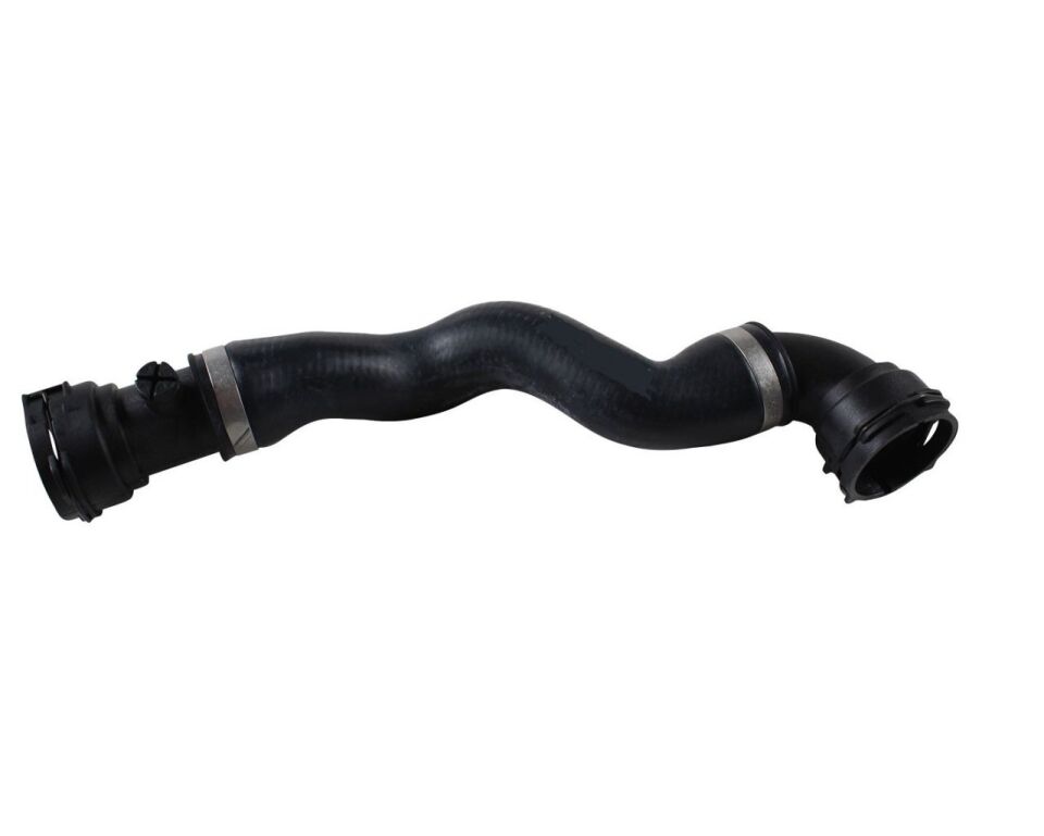 BMW E38-E39 99-03 RADYATÖR HORTUMU ÜST 11531705223 FEBI