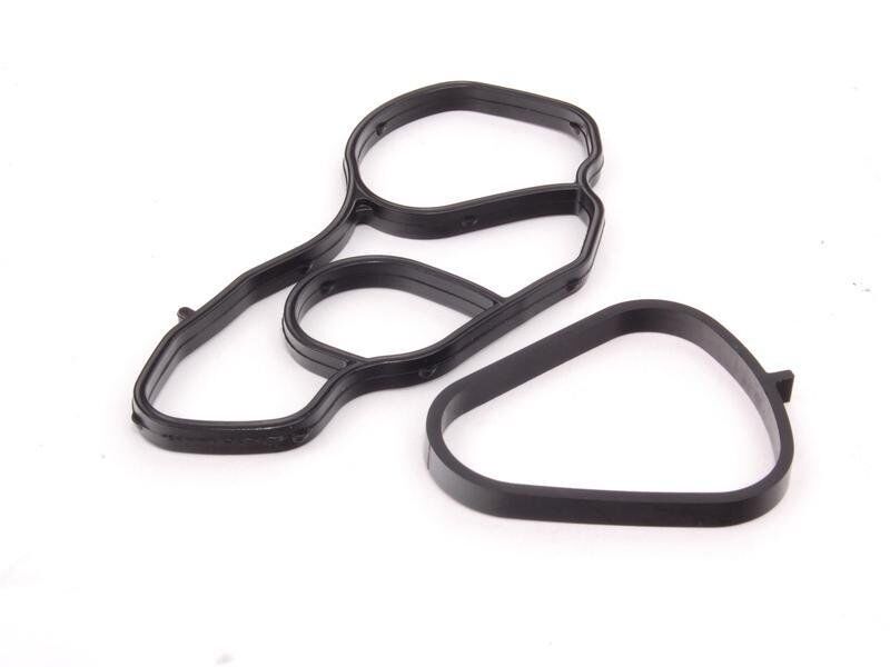 BMW MINI R55-R56-R57-R58-R59 07- CONTA 11428643758 IBRAS